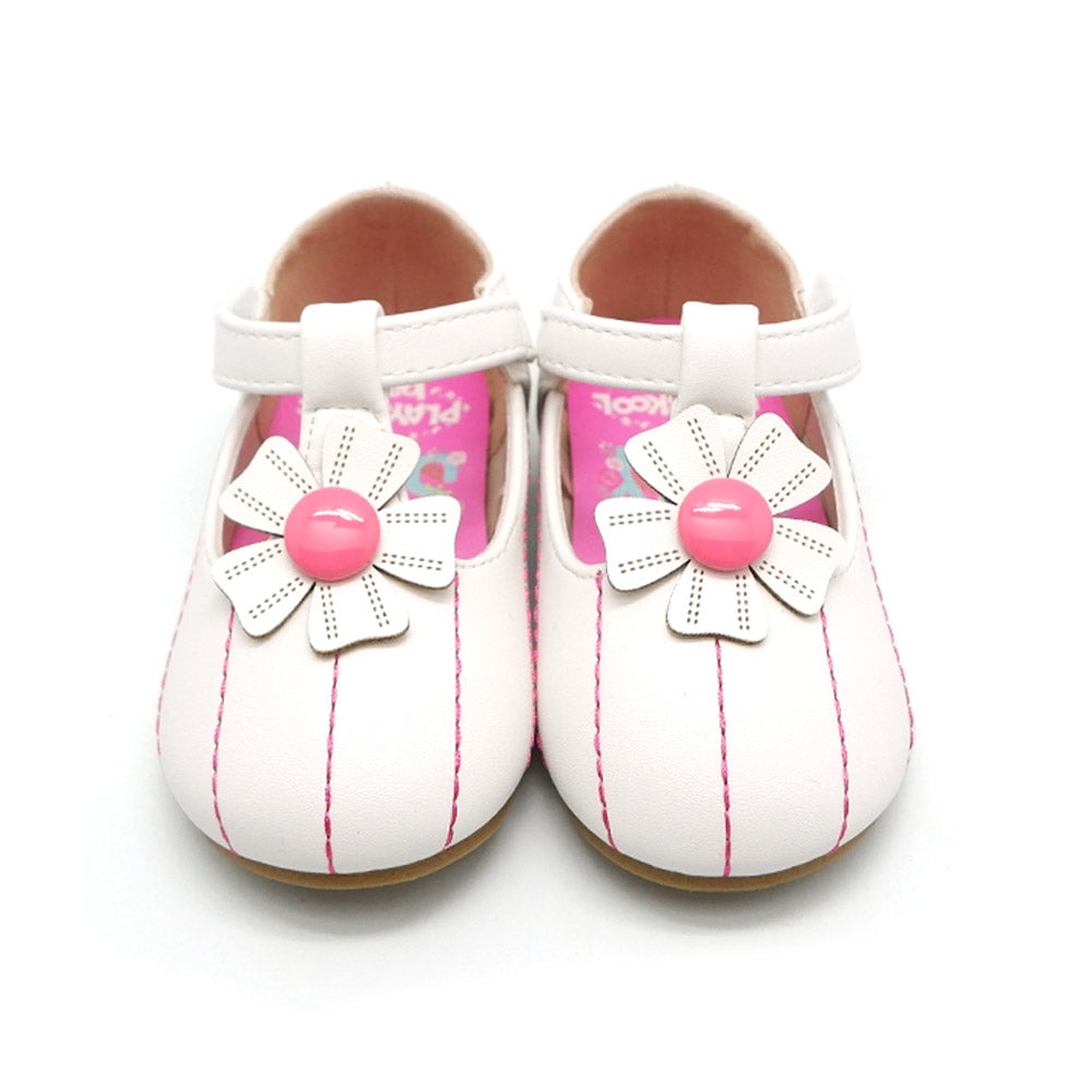 My Little Pony Fashion Shoes - MLP6002 - Kideeland Ecom Sdn. Bhd.