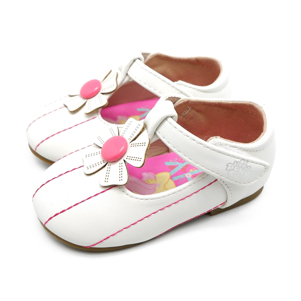 My Little Pony Fashion Shoes - MLP6002 - Kideeland Ecom Sdn. Bhd.