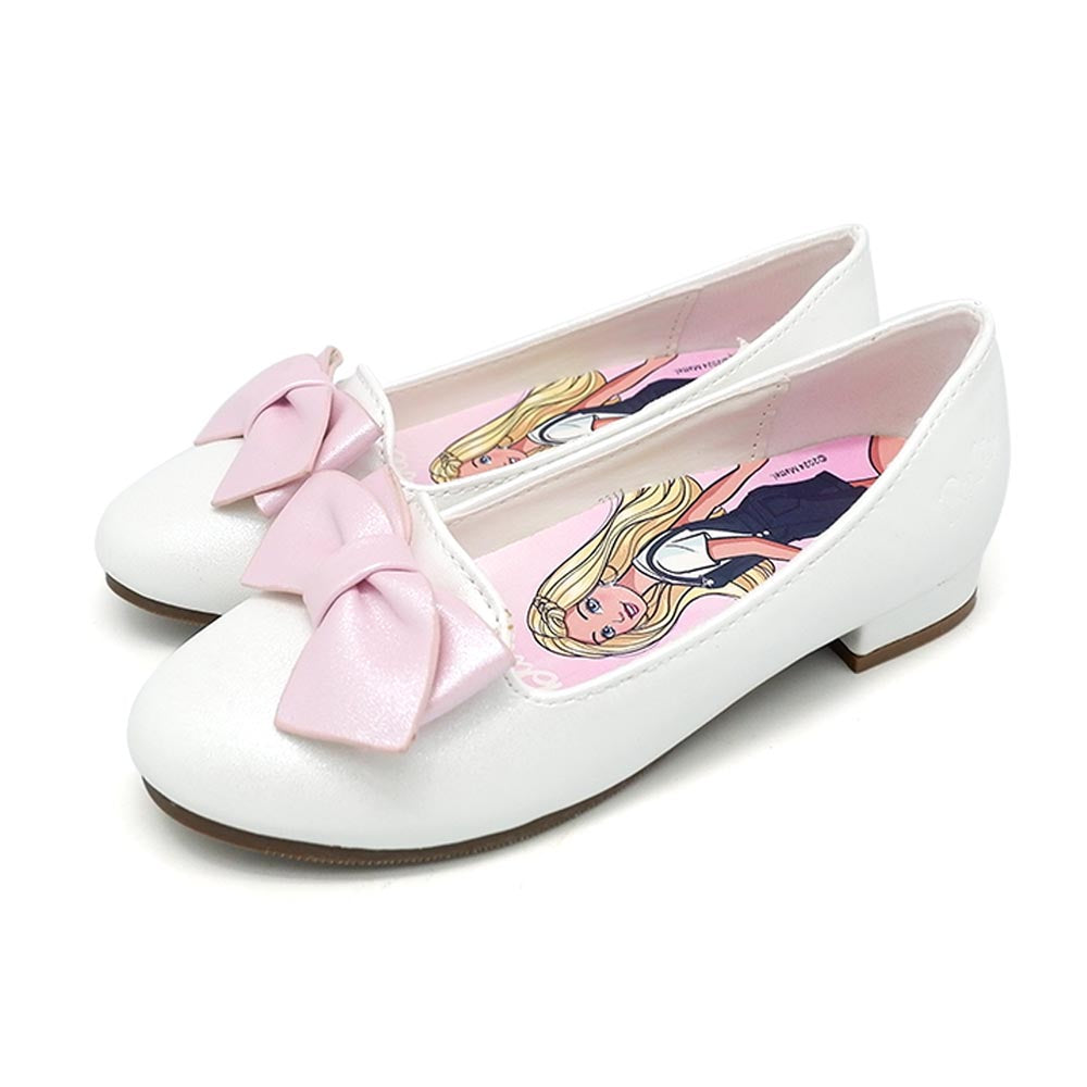 Barbie Fashion Shoes - BB6051 - Kideeland Ecom Sdn. Bhd.