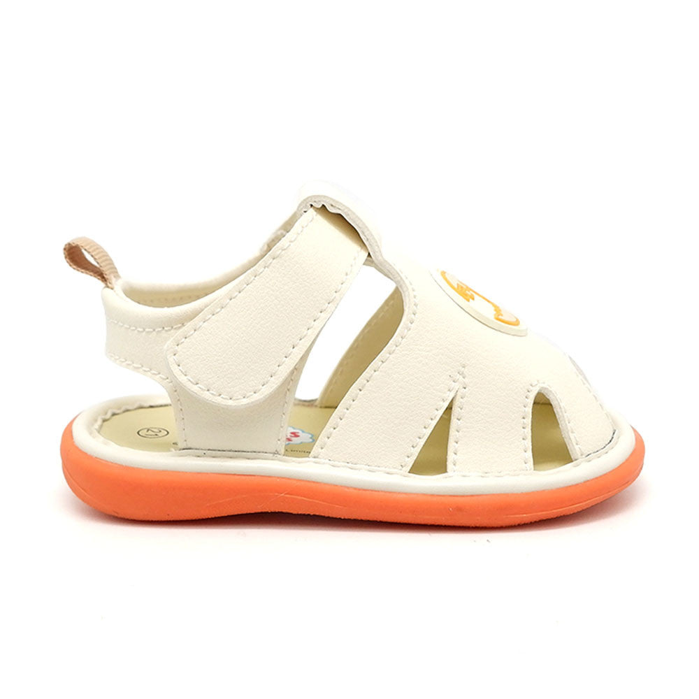 Thomas & Friends Baby Sandals - T1007