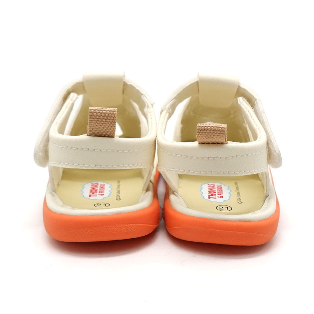 Thomas & Friends Baby Sandals - T1007
