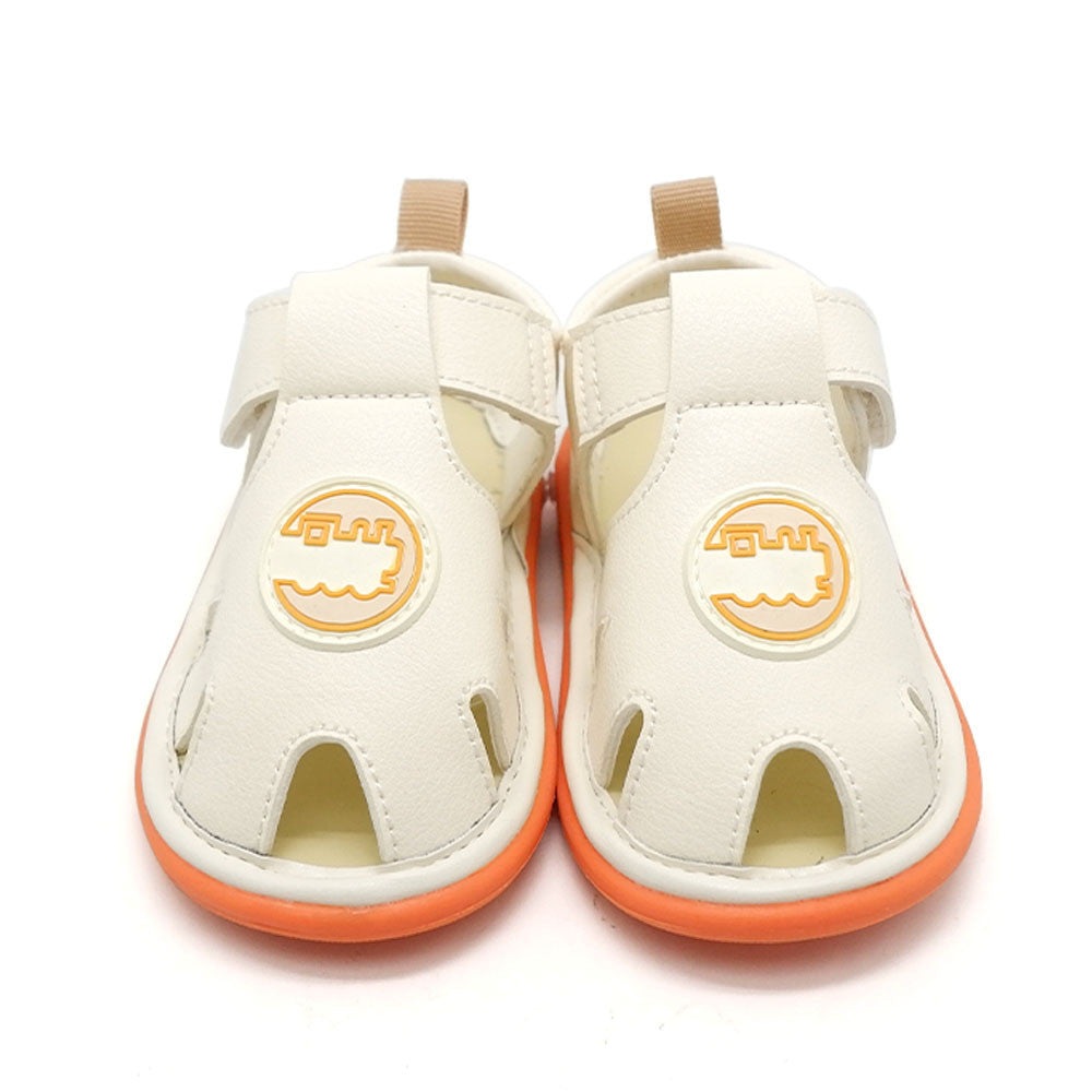 Thomas & Friends Baby Sandals - T1007
