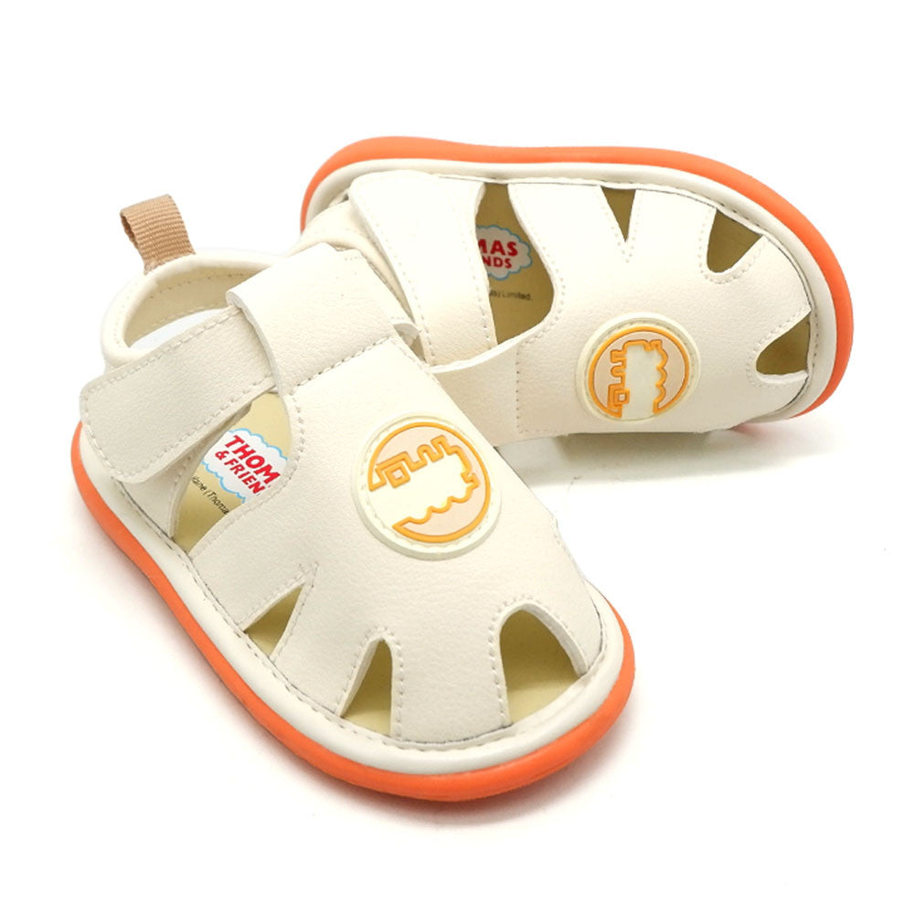 Thomas & Friends Baby Sandals - T1007