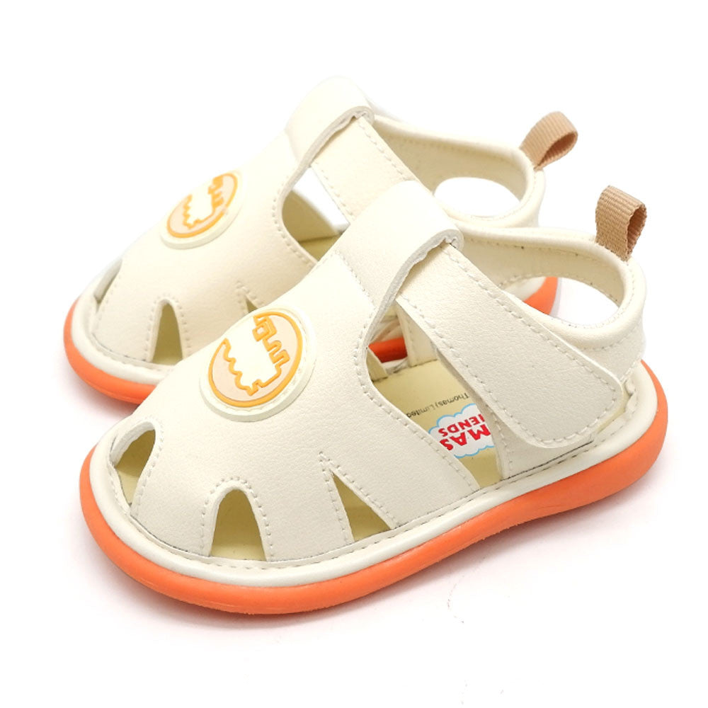 Thomas & Friends Baby Sandals - T1007