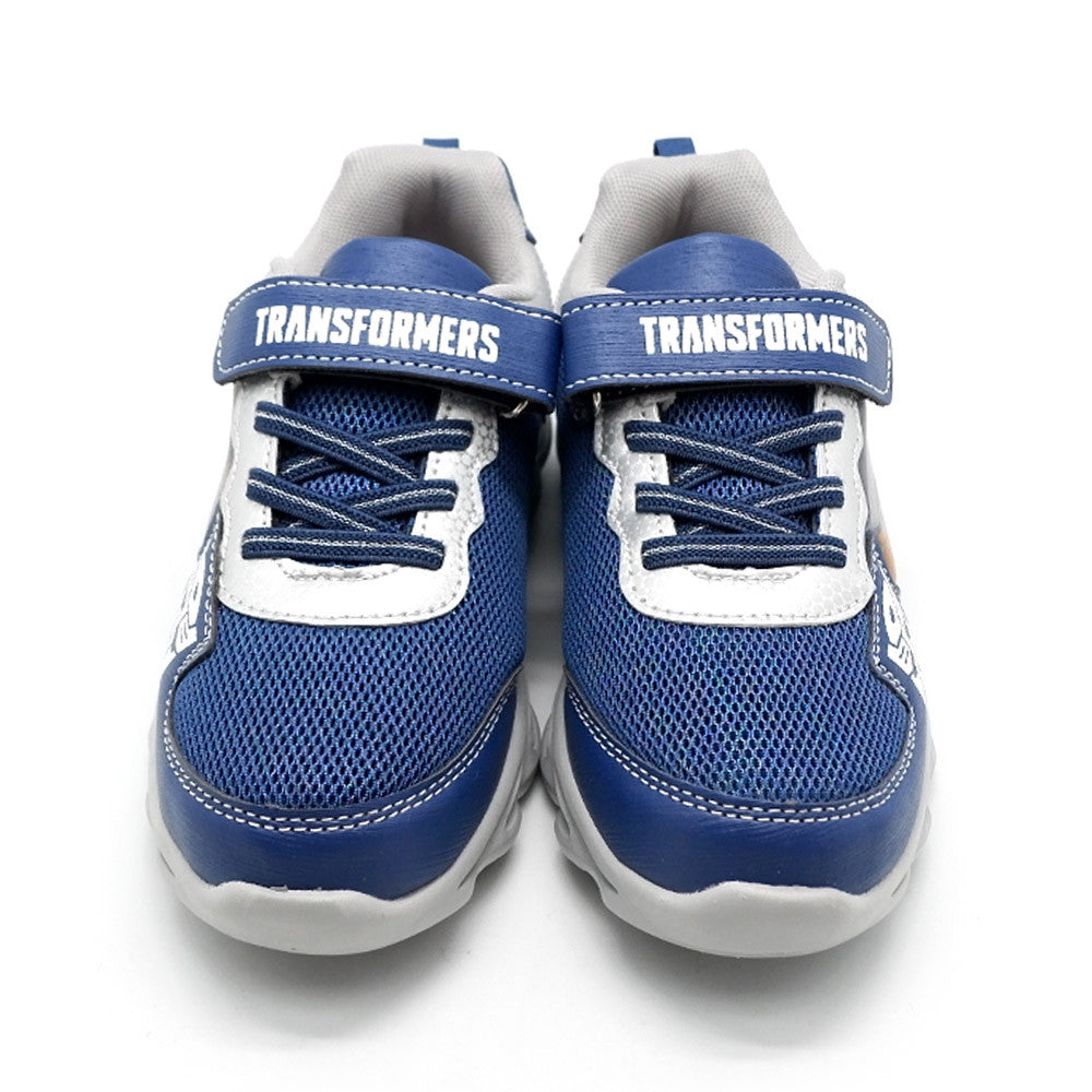 Transformers Shoes - TP7058