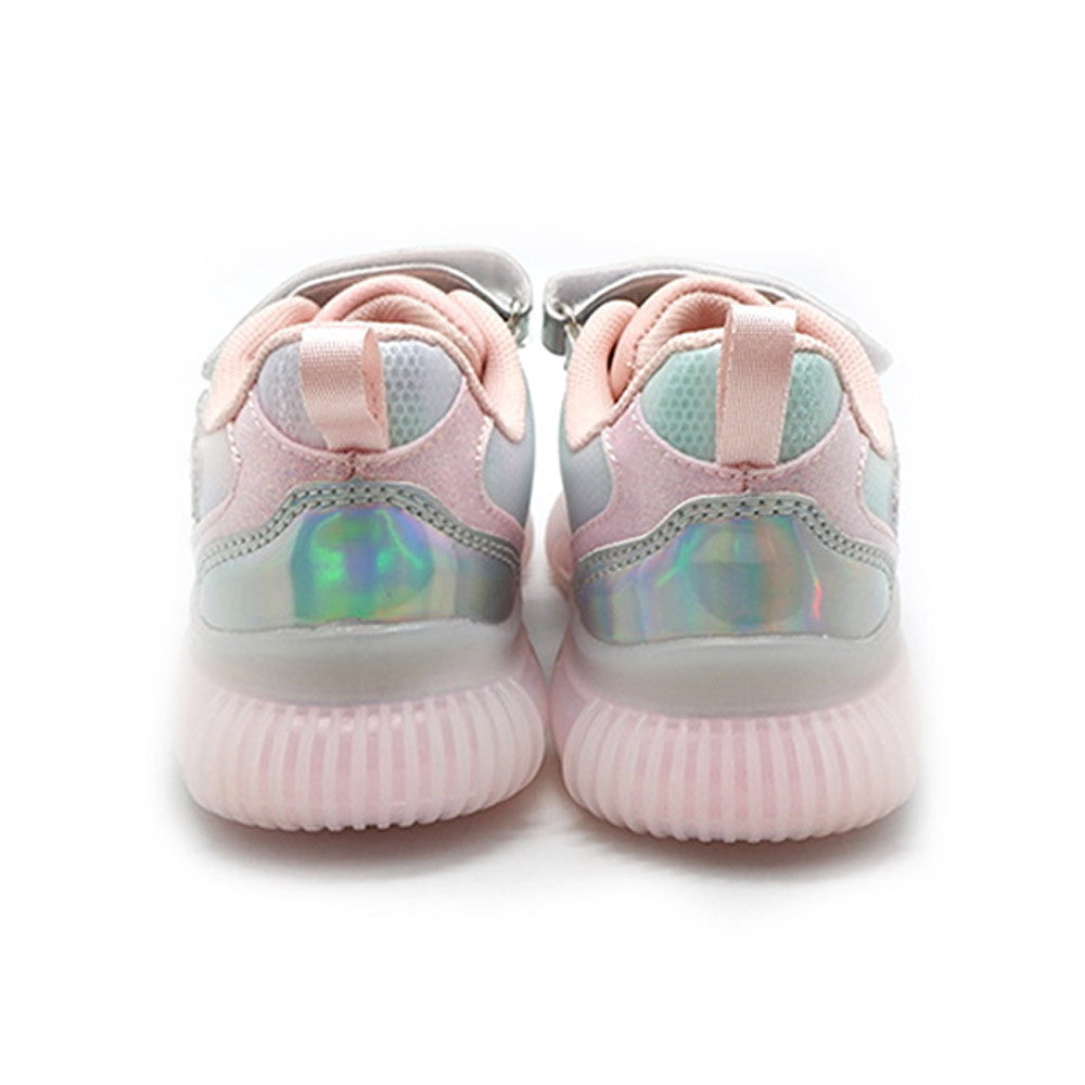 Disney Frozen Sneakers - FZ7032