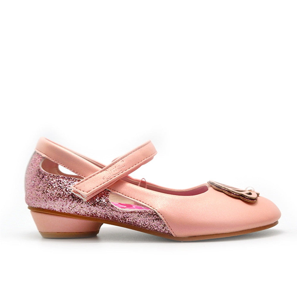 Disney Princess Mary Jane Shoes - 76134