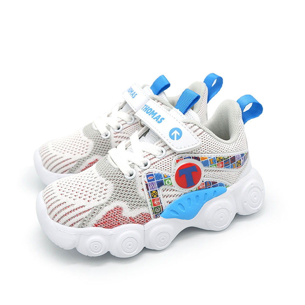 Thomas & Friends Sneakers - T7021