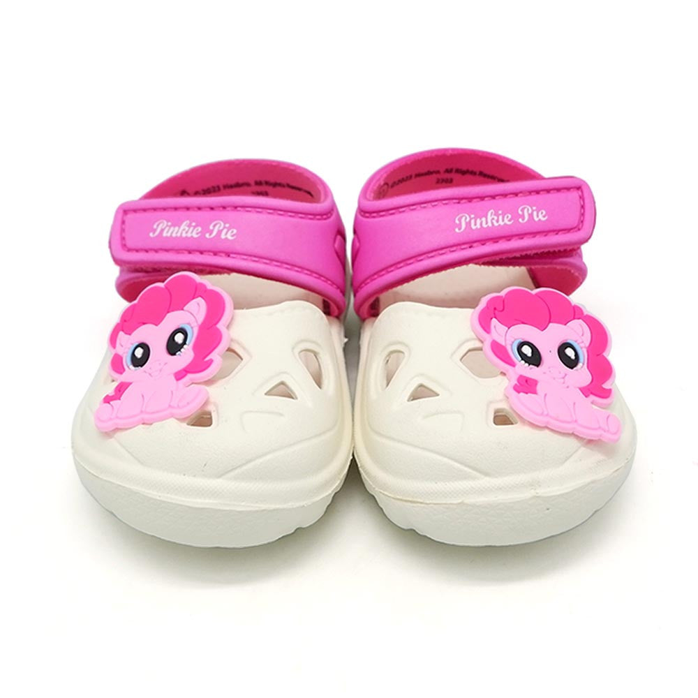 My Little Pony Sandals - MLP3009