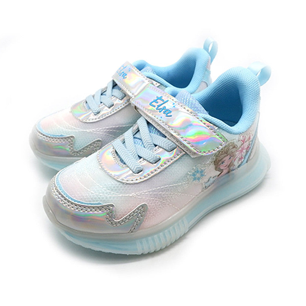 Disney Frozen Sneakers - FZ7032