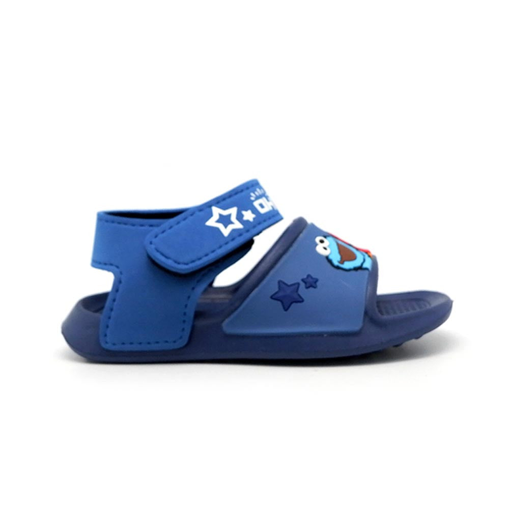 Sesame Street Sandals - SS3019