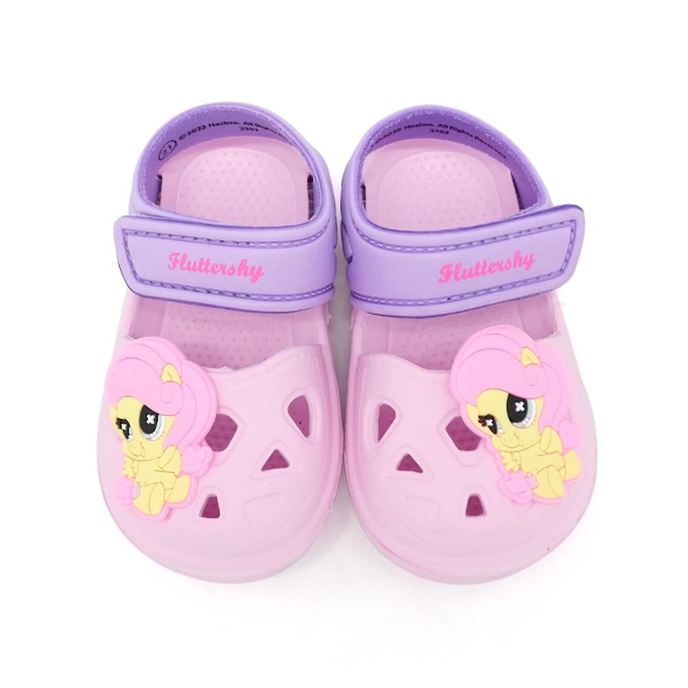 My Little Pony Sandals - MLP3009