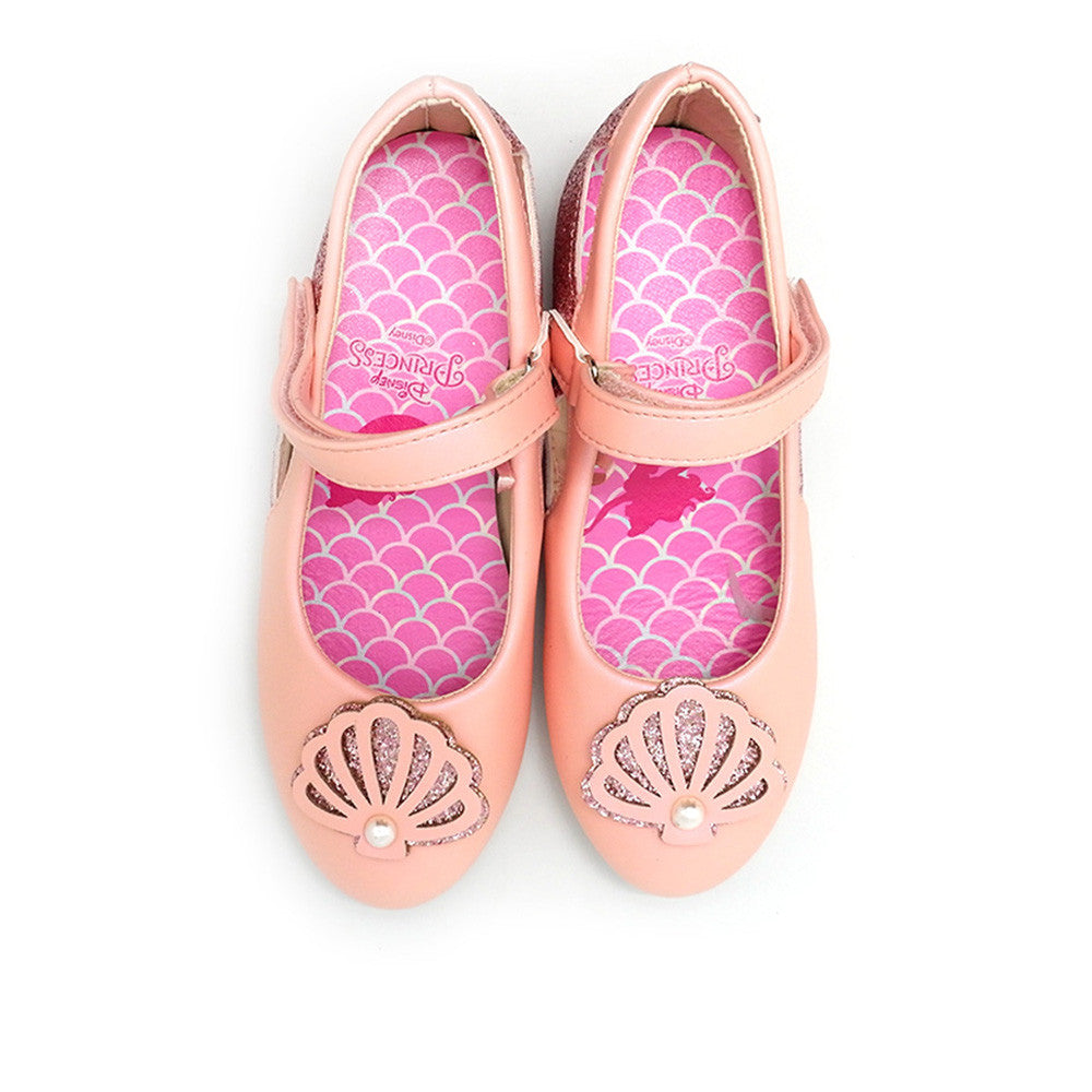 Disney Princess Mary Jane Shoes - 76134