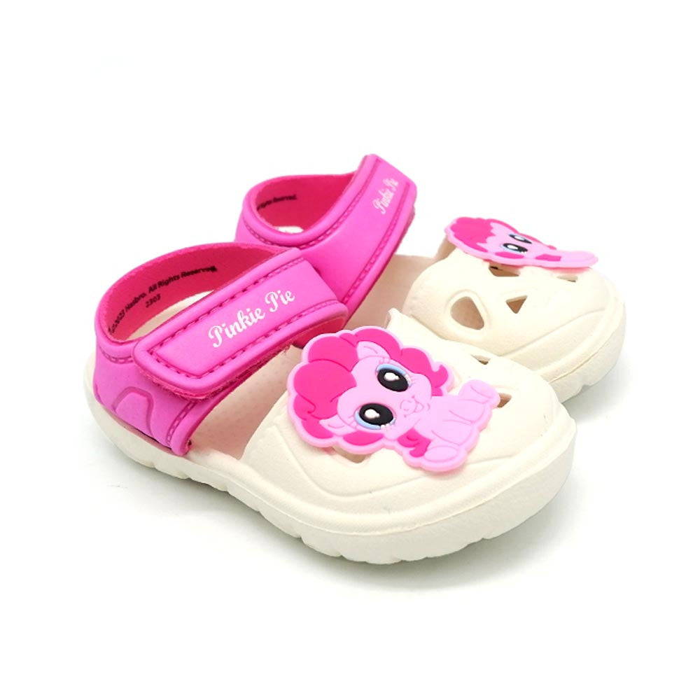My Little Pony Sandals - MLP3009