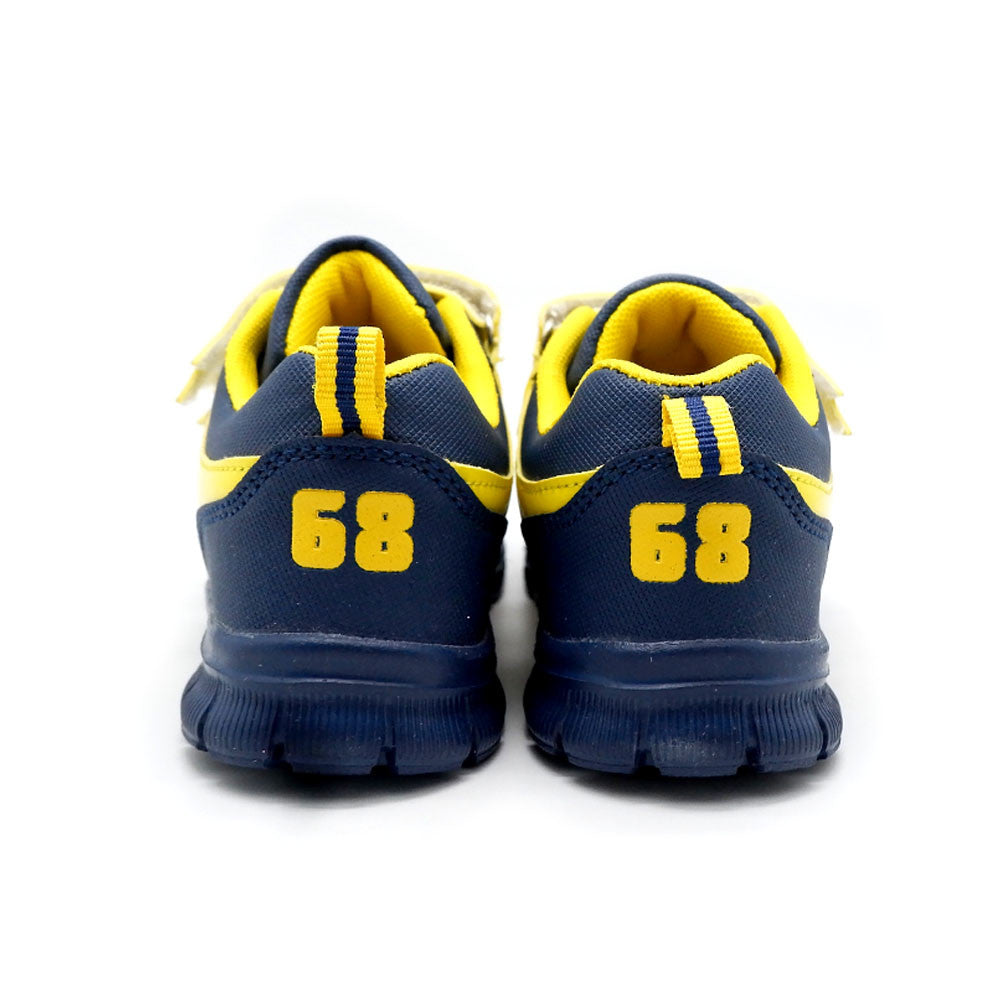 Hot Wheels Shoes - HW7004
