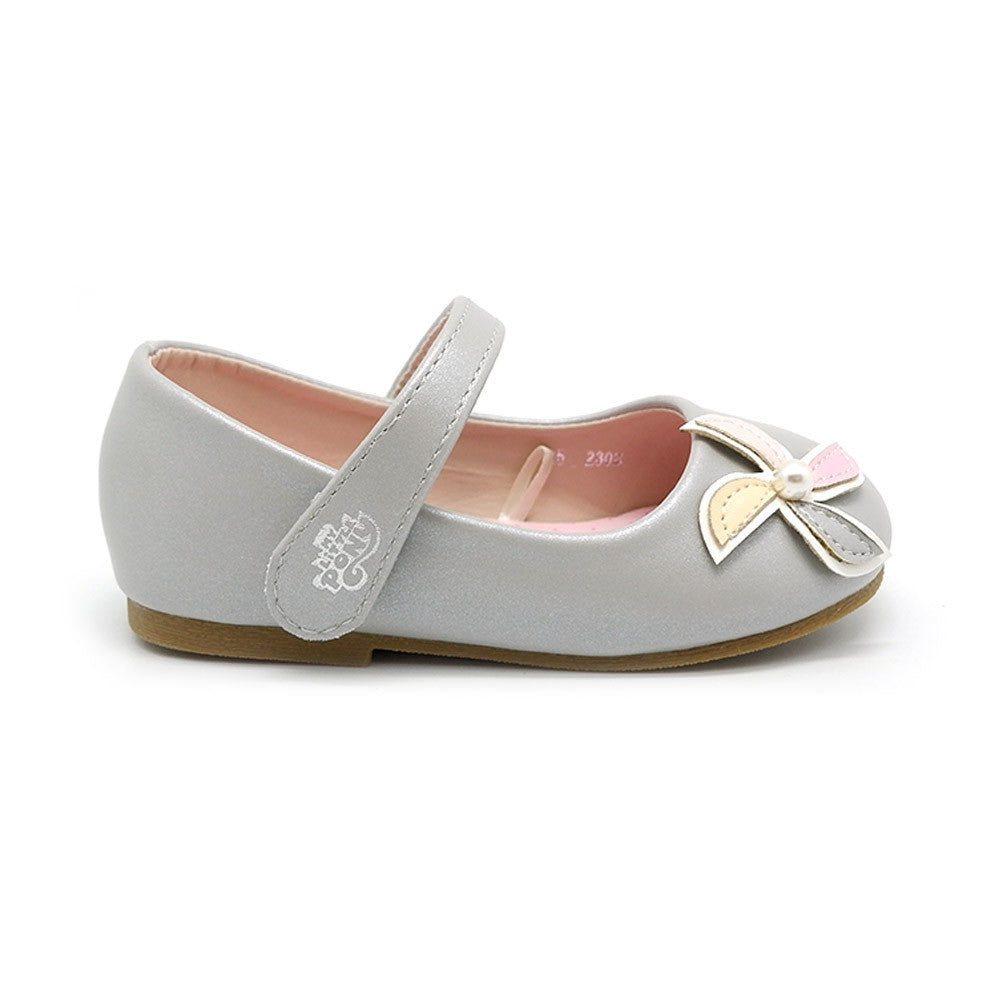 My Little Pony Fashion Shoes - MLP6003