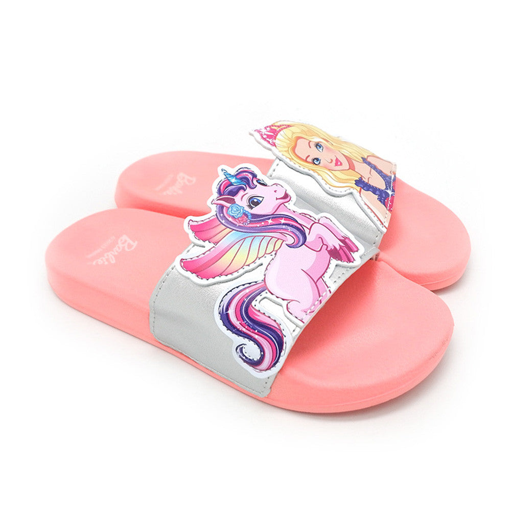 Barbie Slides - BB2046