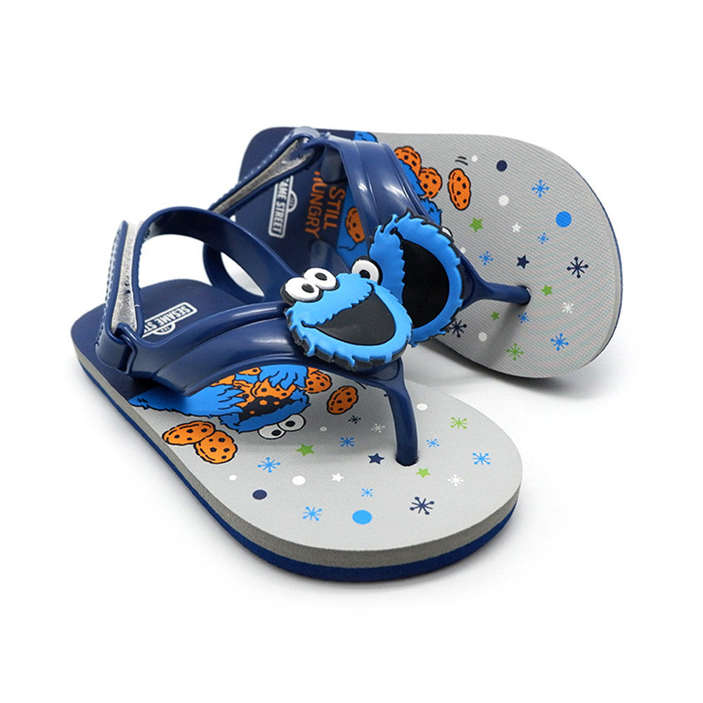 Sesame Street Sandals - SS3005