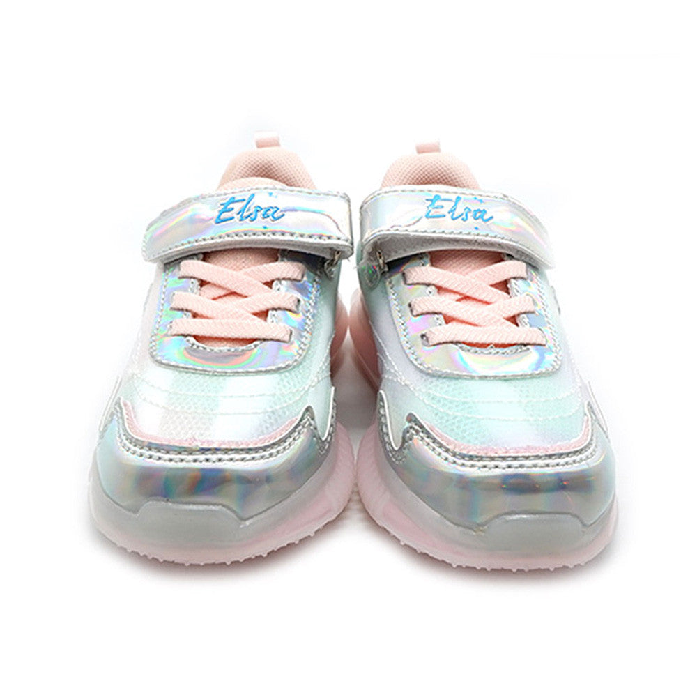 Disney Frozen Sneakers - FZ7032