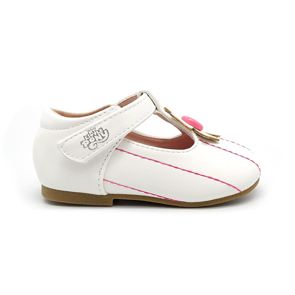 My Little Pony Fashion Shoes - MLP6002