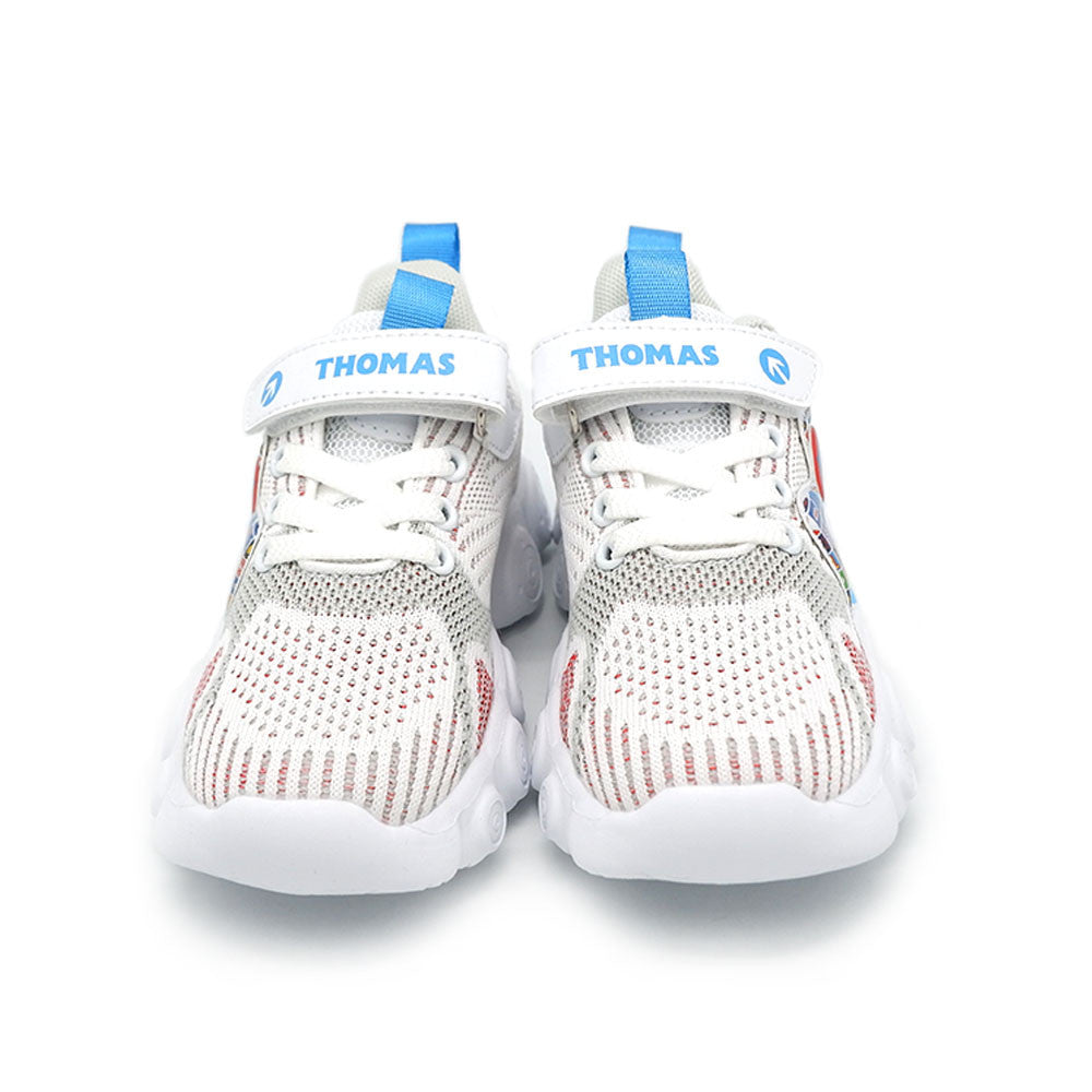 Thomas & Friends Sneakers - T7021