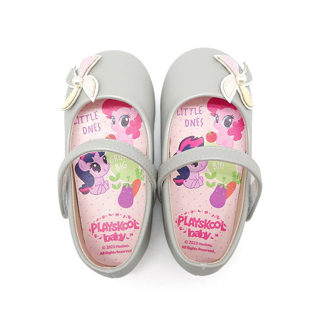 My Little Pony Fashion Shoes - MLP6003