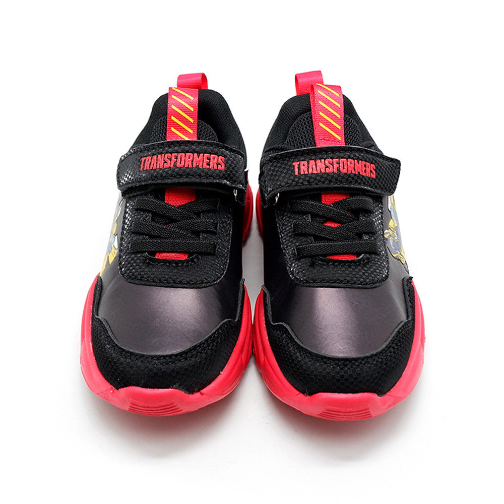 Transformers Shoes - TP7054