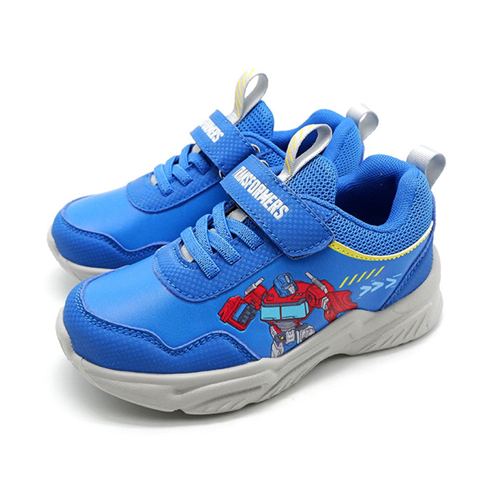 Transformers Shoes - TP7054