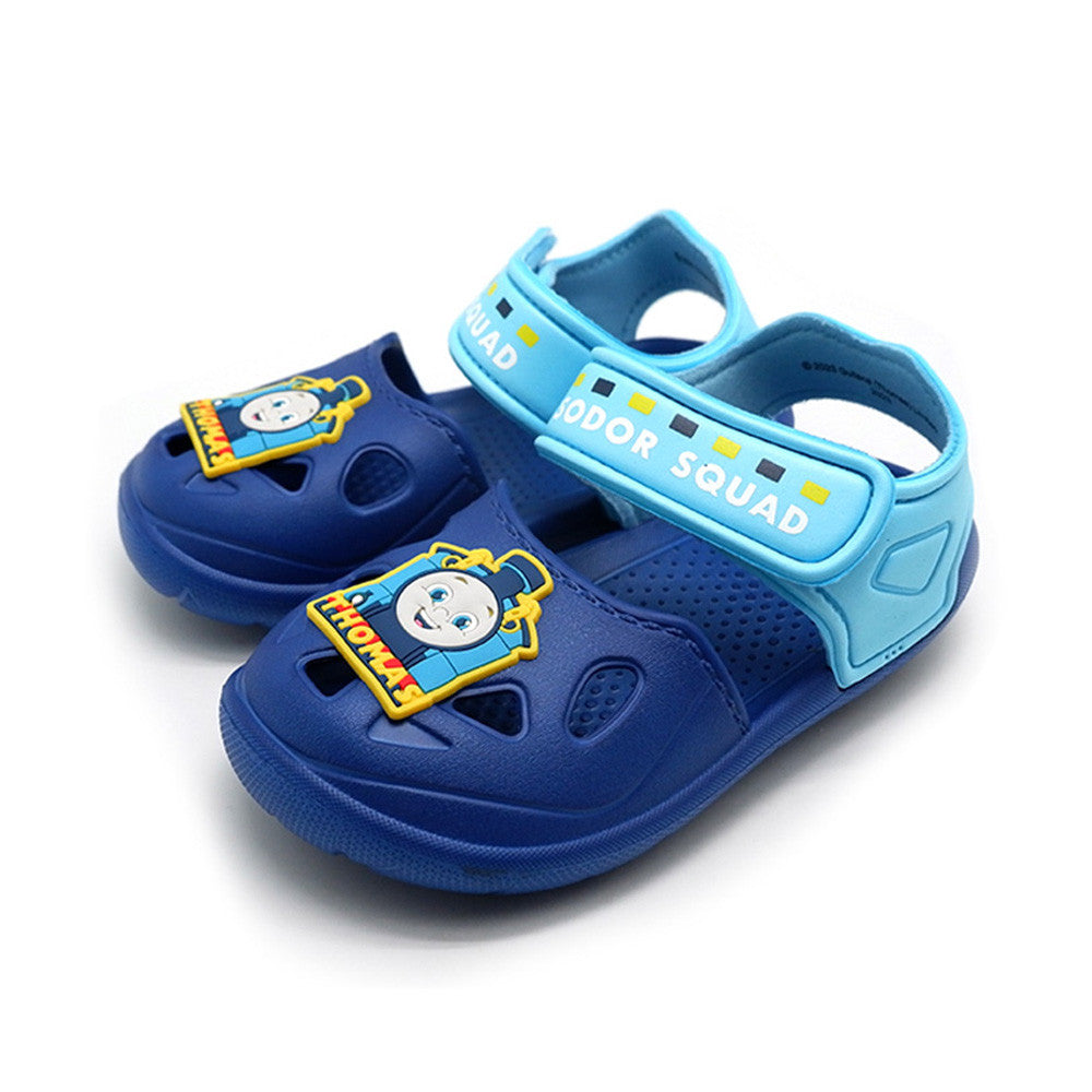 Thomas & Friends Sandals - T3044