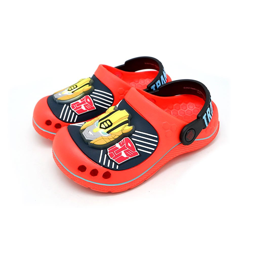 Transformers Sandals - TP3055