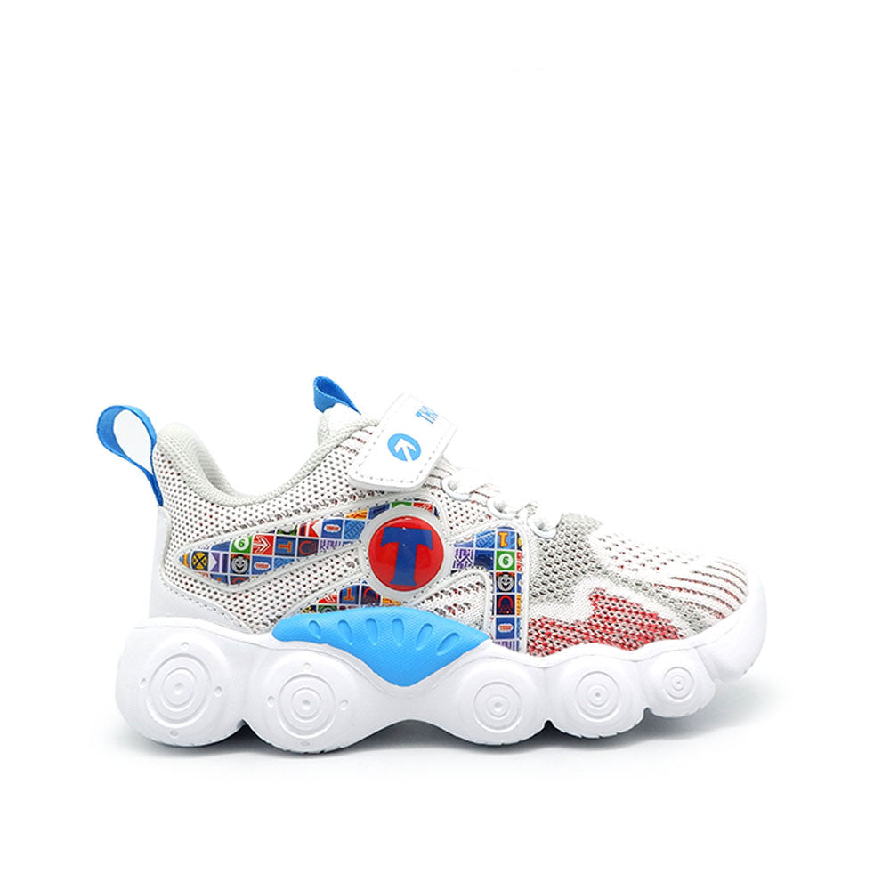 Thomas & Friends Sneakers - T7021
