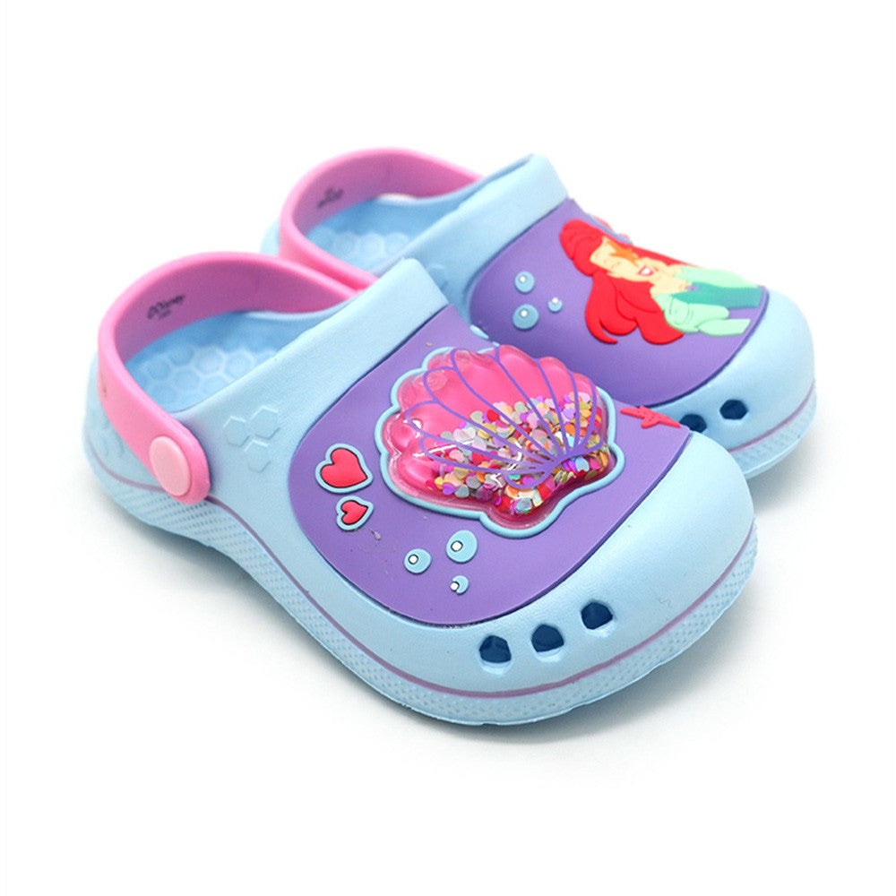 Disney Princess Sandals - 73097