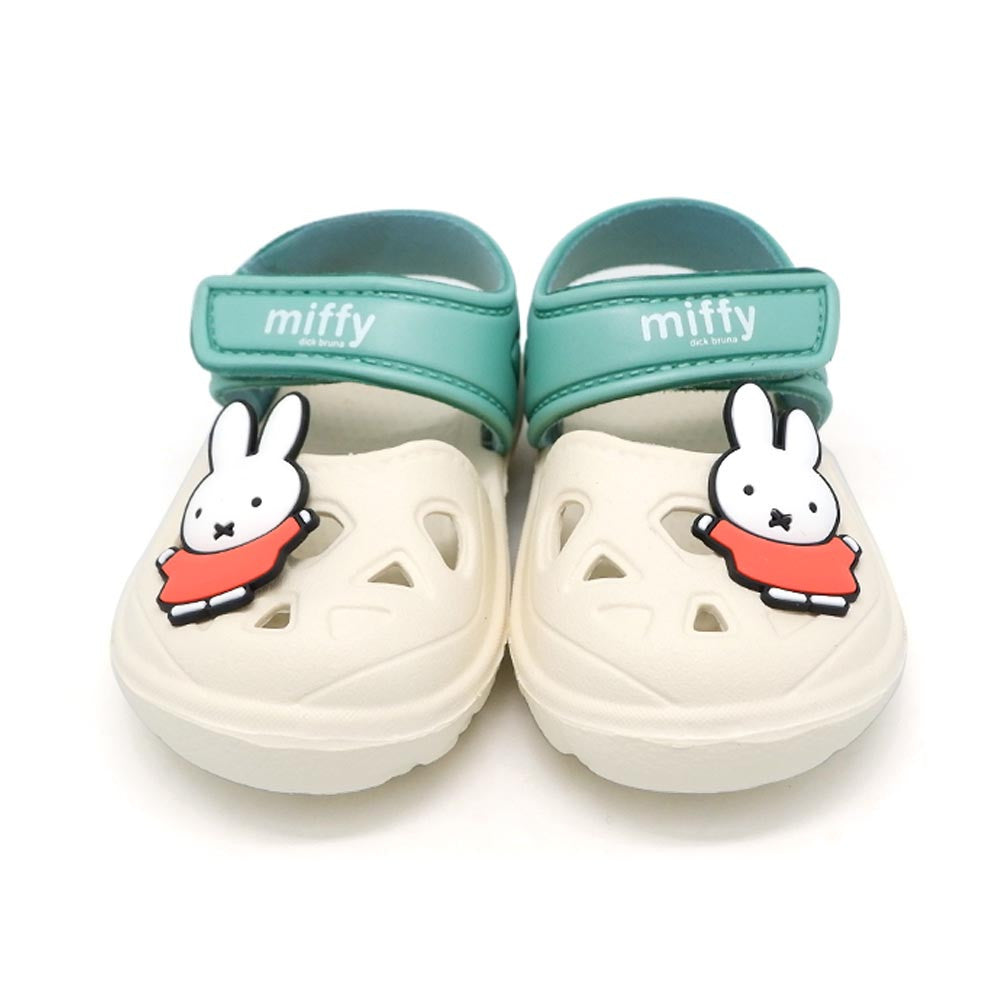 Miffy Sandals - MIF3005