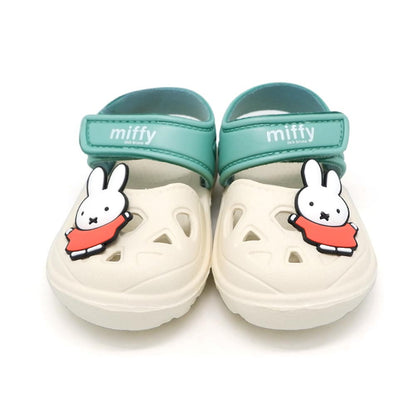 Miffy Sandals - MIF3005 | Kideeland