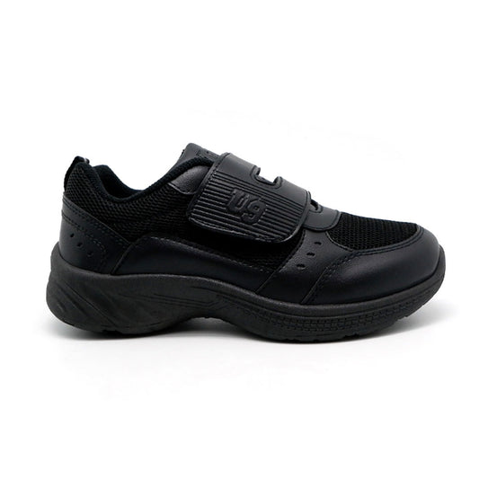Unite School Shoes - UTE8004 | Kideeland