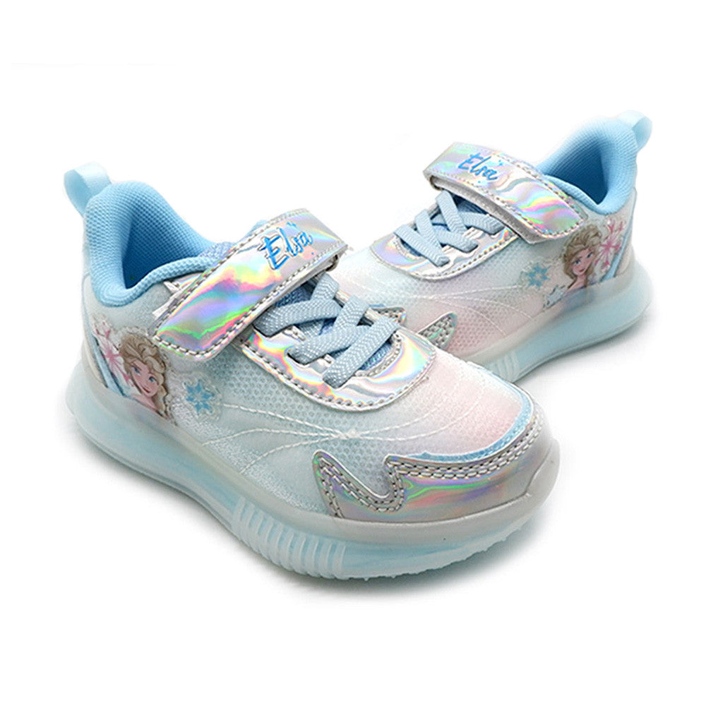 Disney Frozen Sneakers - FZ7032