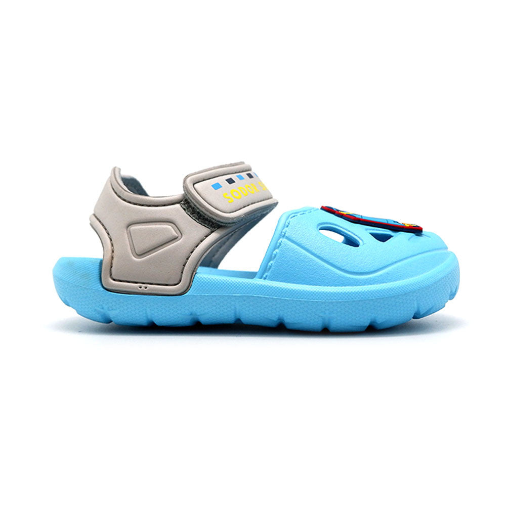 Thomas & Friends Sandals - T3044