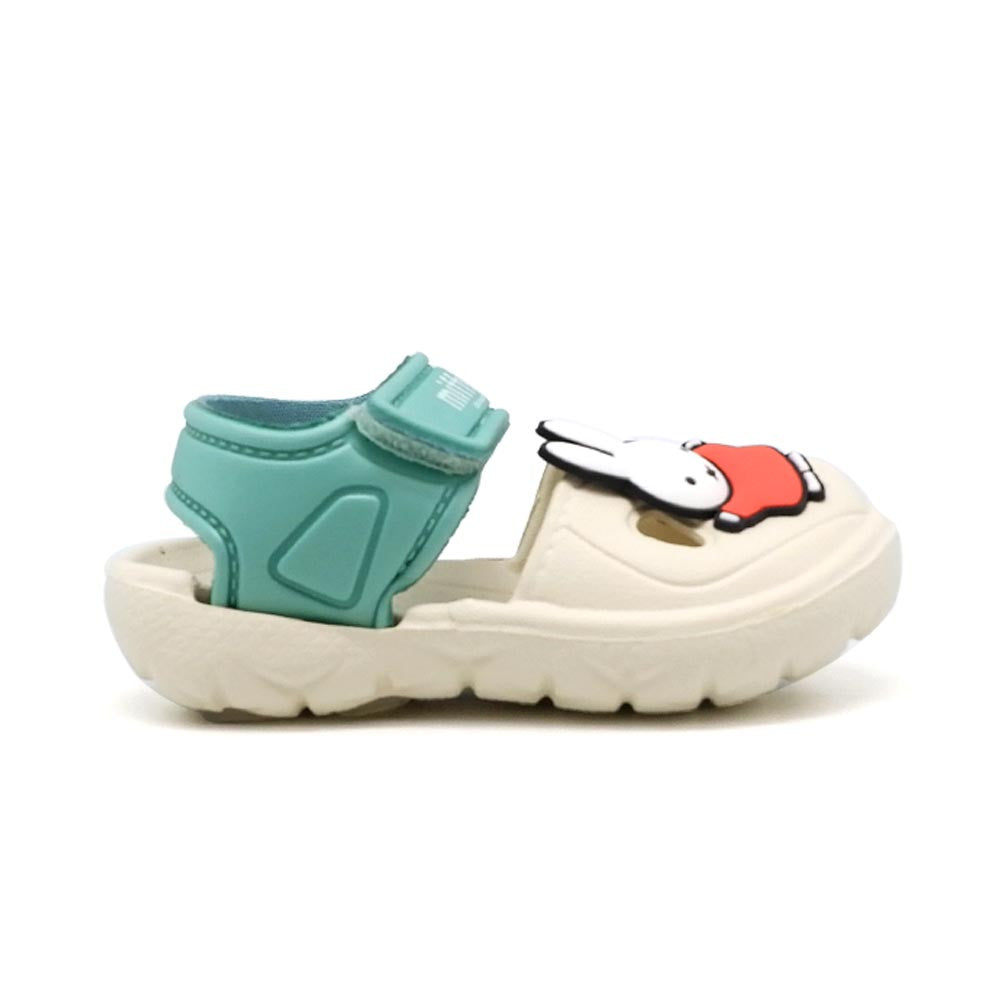 Miffy Sandals - MIF3005
