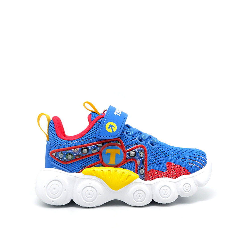 Thomas & Friends Sneakers - T7021