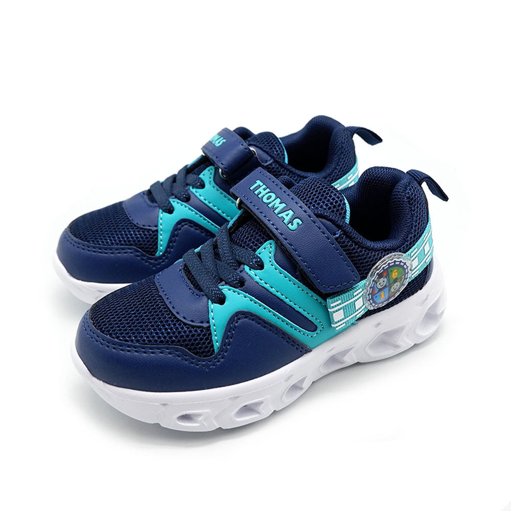Thomas & Friends Shoes - T7022