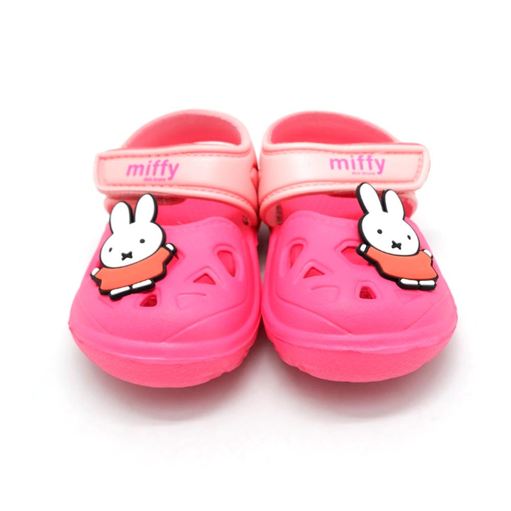 Miffy Sandals - MIF3005