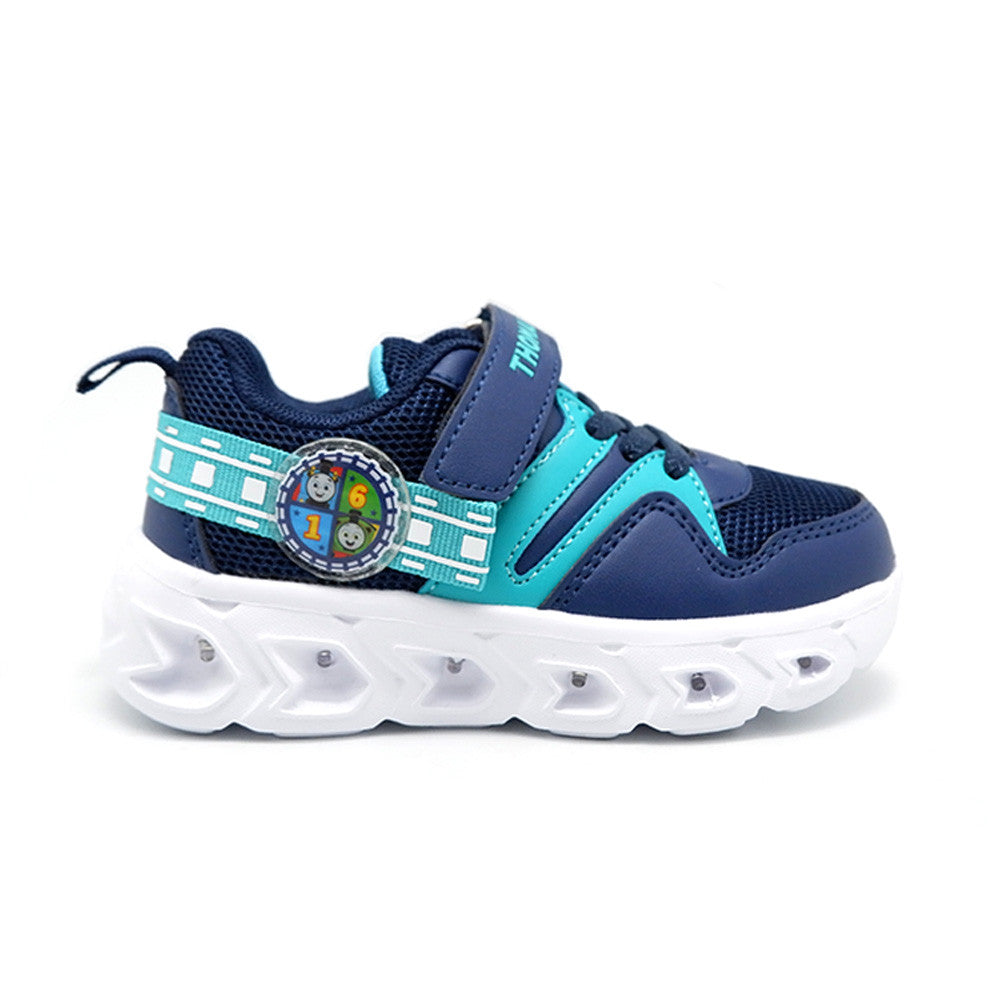 Thomas & Friends Shoes - T7022
