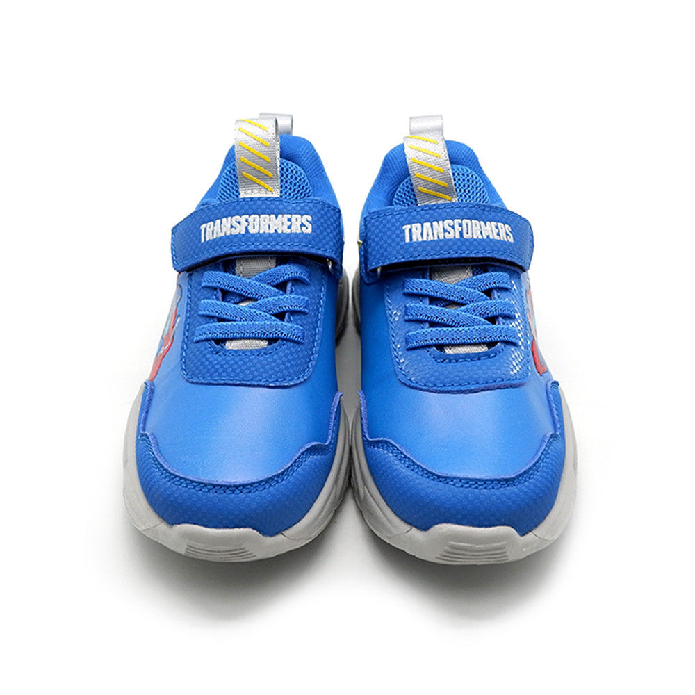 Transformers Shoes - TP7054
