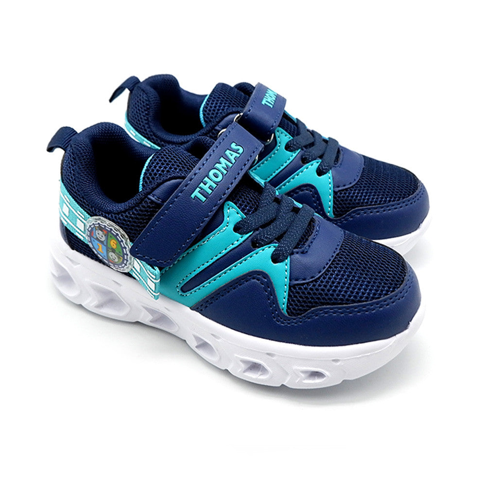 Thomas & Friends Shoes - T7022