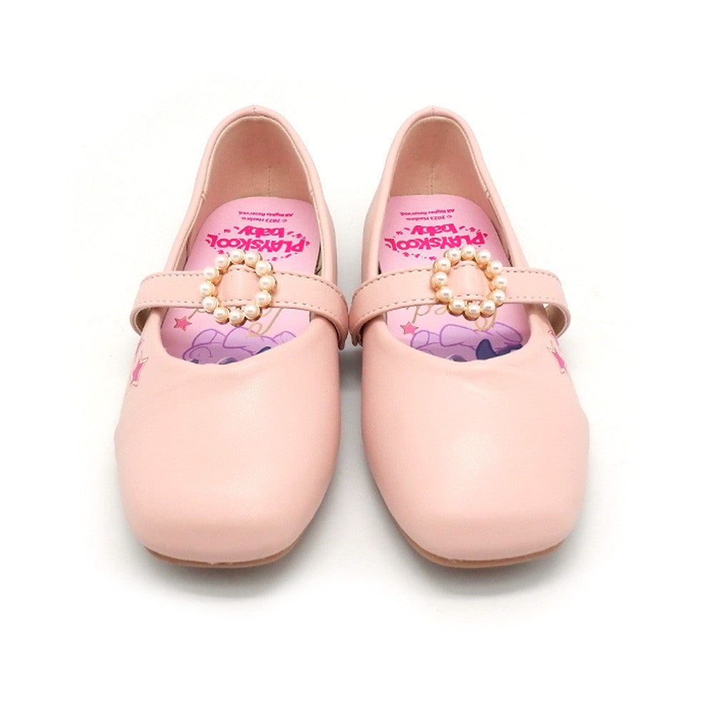 My Little Pony Fashion Shoes - MLP6001