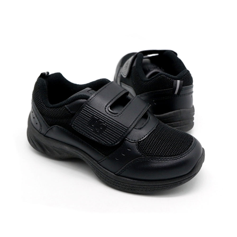 Unite School Shoes - UTE8004 | Kideeland