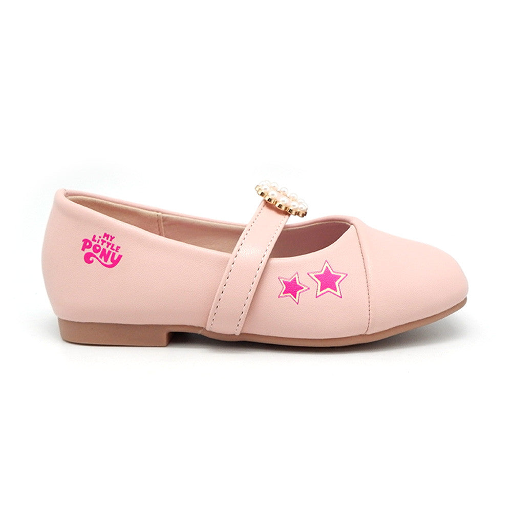 My Little Pony Fashion Shoes - MLP6001