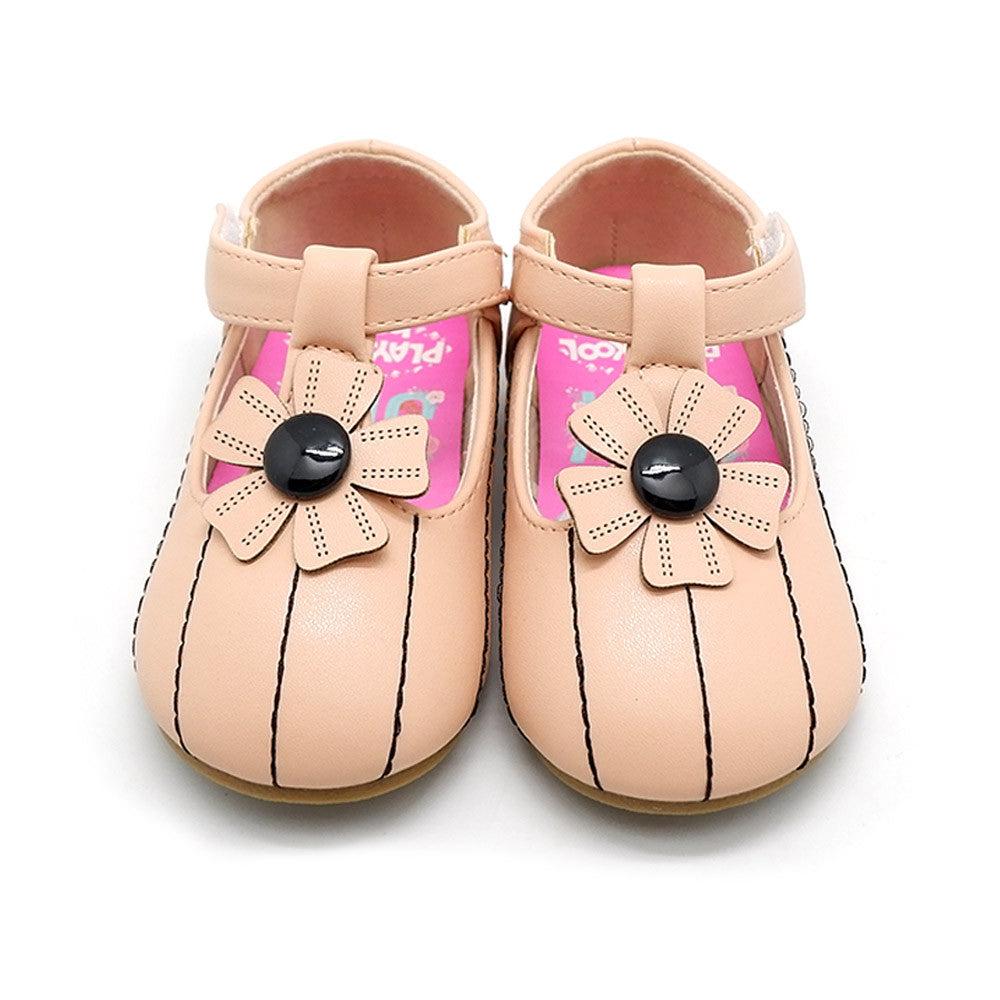 My Little Pony Fashion Shoes - MLP6002