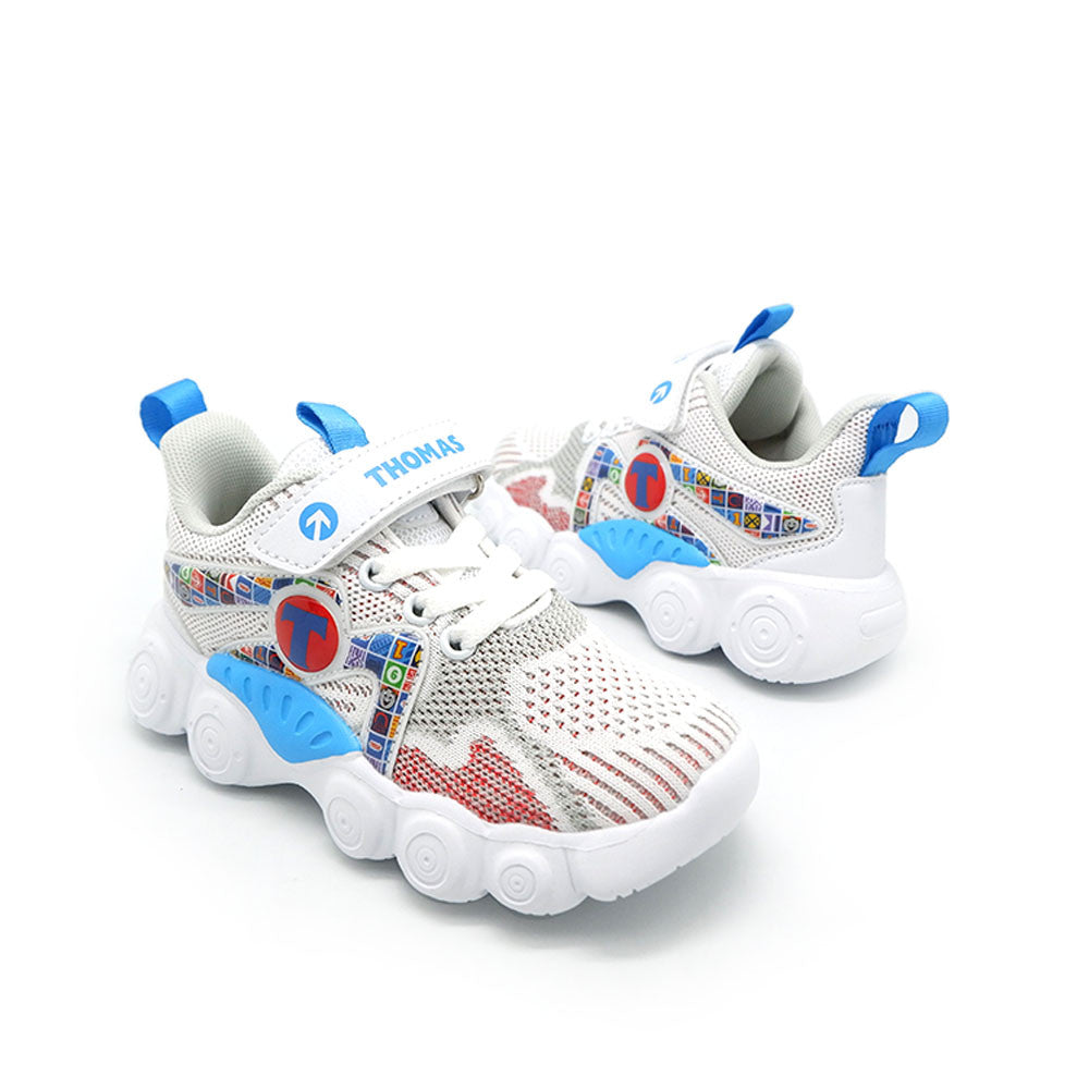 Thomas & Friends Sneakers - T7021