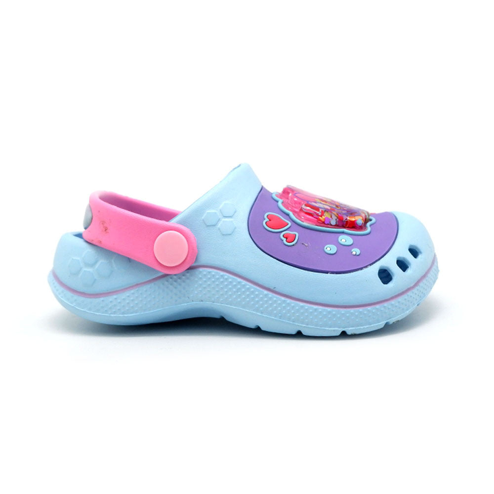 Disney Princess Sandals - 73097